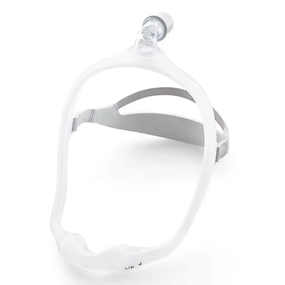 Mascarilla Nasal DreamWear Philips Respironics - TOPMEDIC