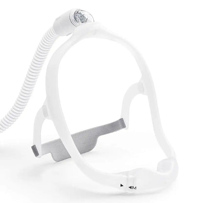 Mascarilla Nasal DreamWear Philips Respironics - TOPMEDIC