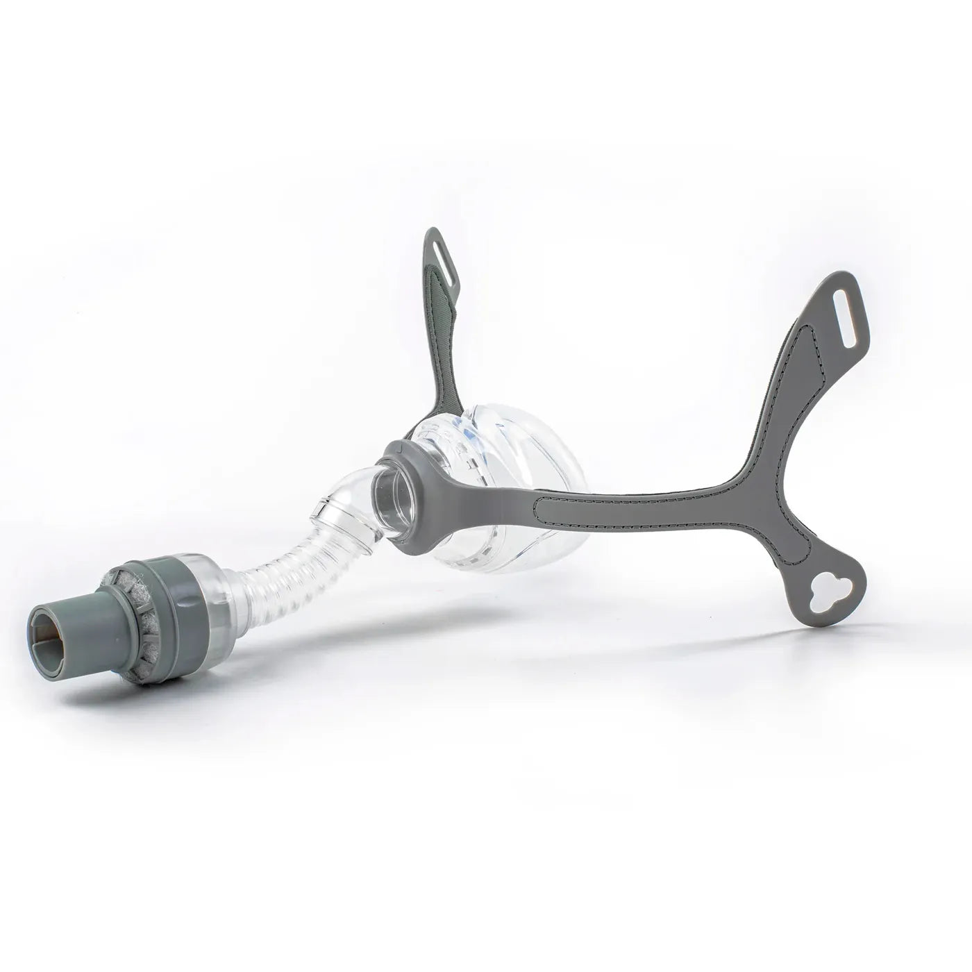 Máscara Cpap Nasal N5AH BMC 3 Tallas