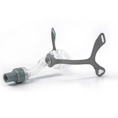 Máscara Cpap Nasal N5AH BMC 3 Tallas