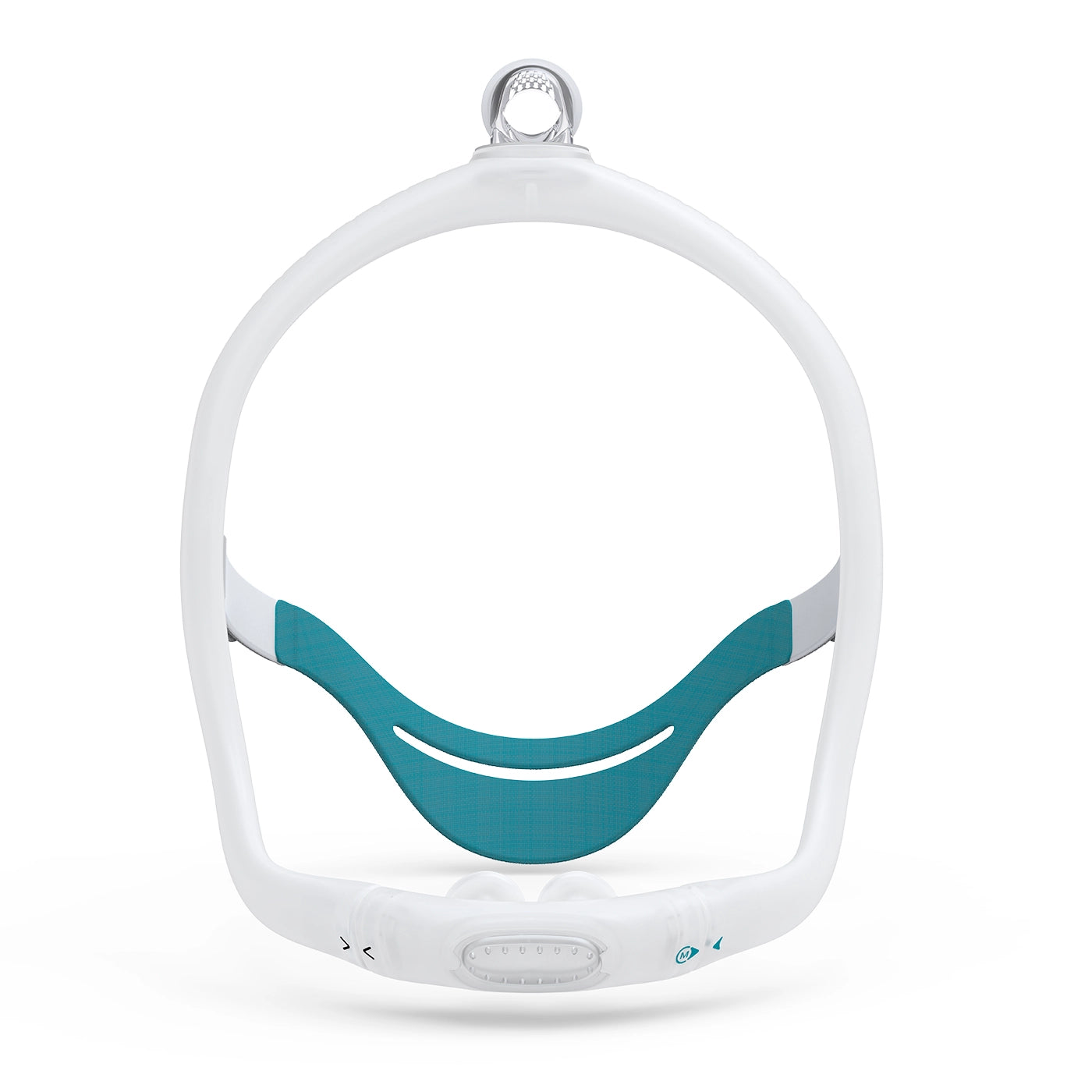 Mascarilla Cpap Nasal P6S BMC 3 Tallas