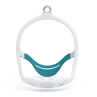 Mascarilla Cpap Nasal P6S BMC 3 Tallas