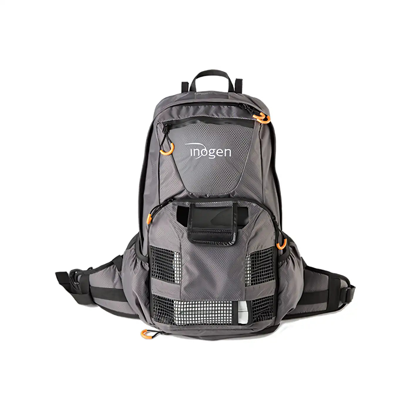 Mochila Oxigeno Portátil Inogen G4 - TOPMEDIC