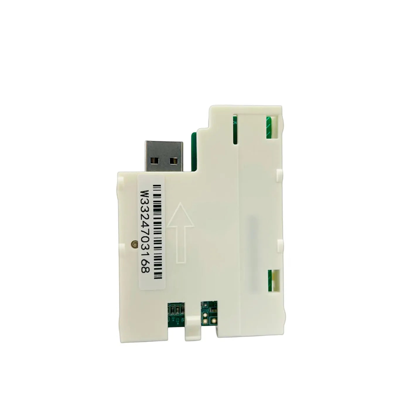 Modulo Celular 4G Auto CPAP G3 A20 BMC