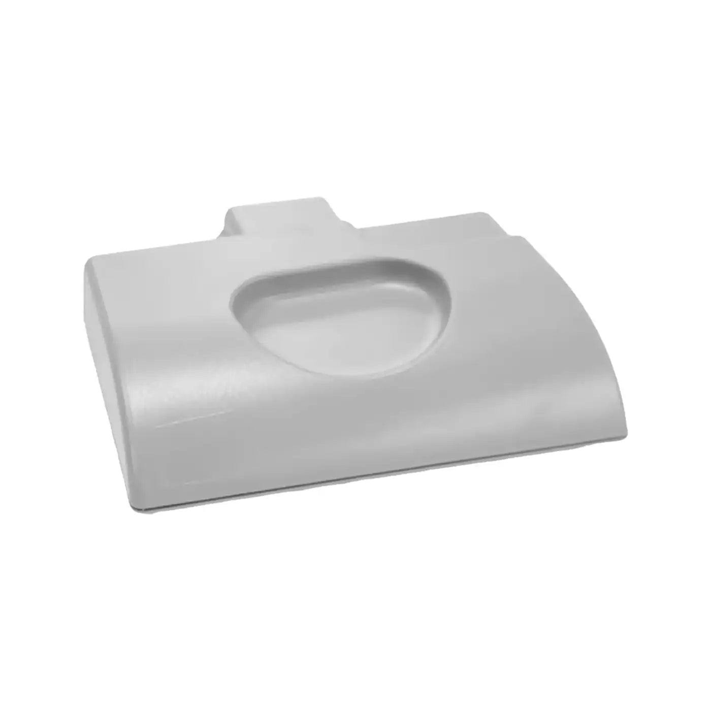 Modulo Wifi para CPAP Dreamstation