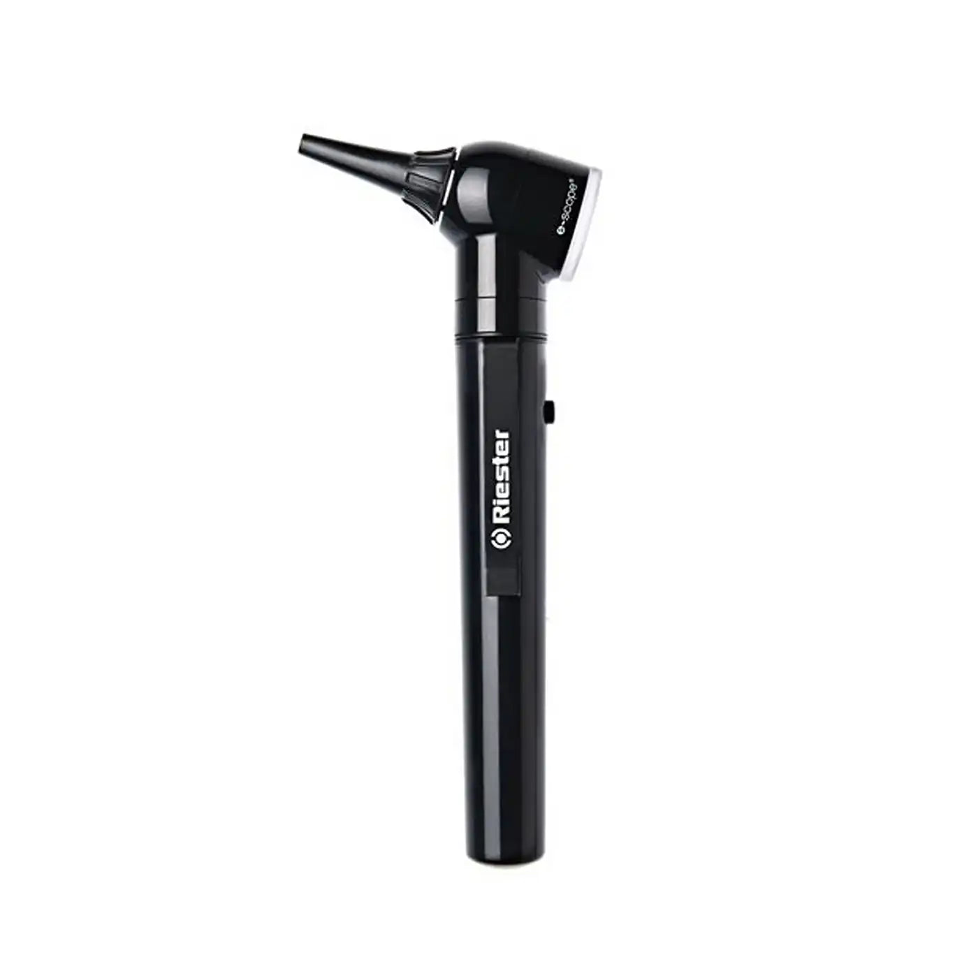 Otoscopio Riester E Scope