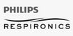 PHILIPS RESPIRONICS