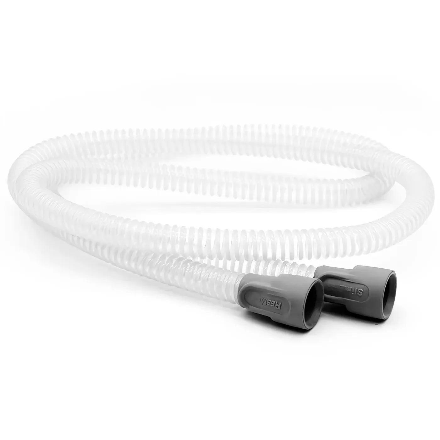 Tubo Cpap Estándar SlimLine ResMed - TOPMEDIC