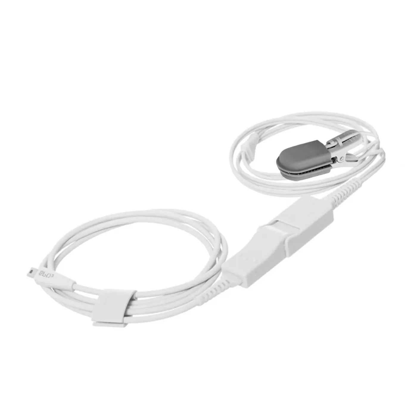 Oxímetro Veterinario Monitor Contec 08A