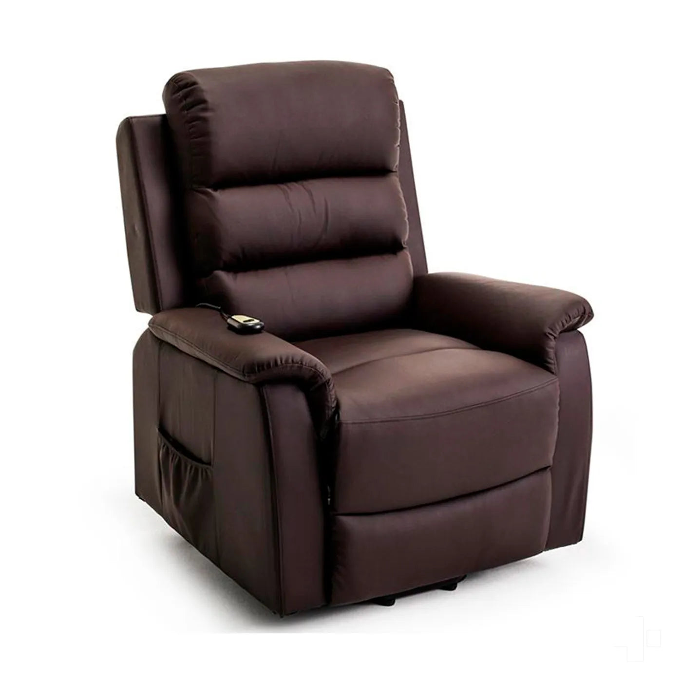 Sillón Reclinable de Elevación TheraLift TM3000