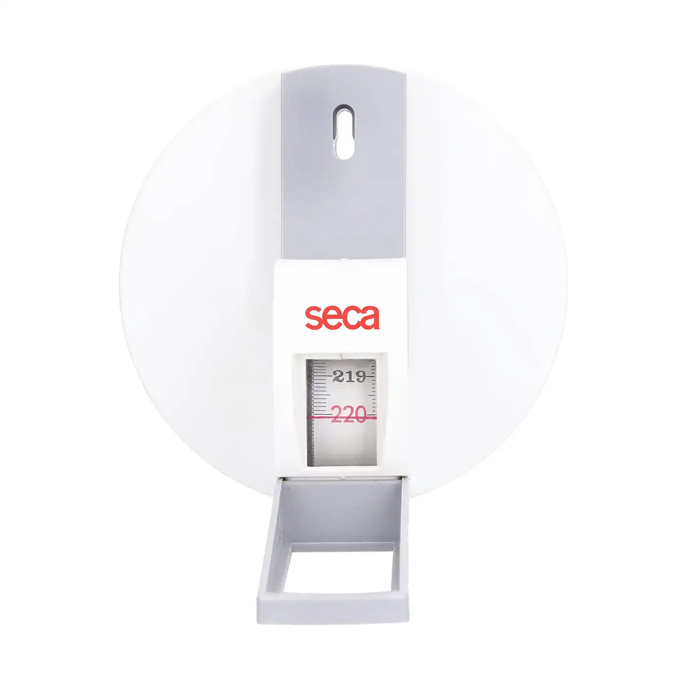 Tallimetro Seca 206 De Pared