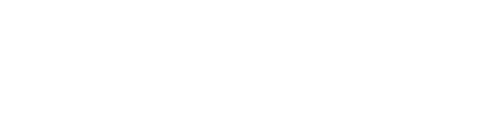 TOPMEDIC. Somos Tecnología al cuidado del Paciente. 