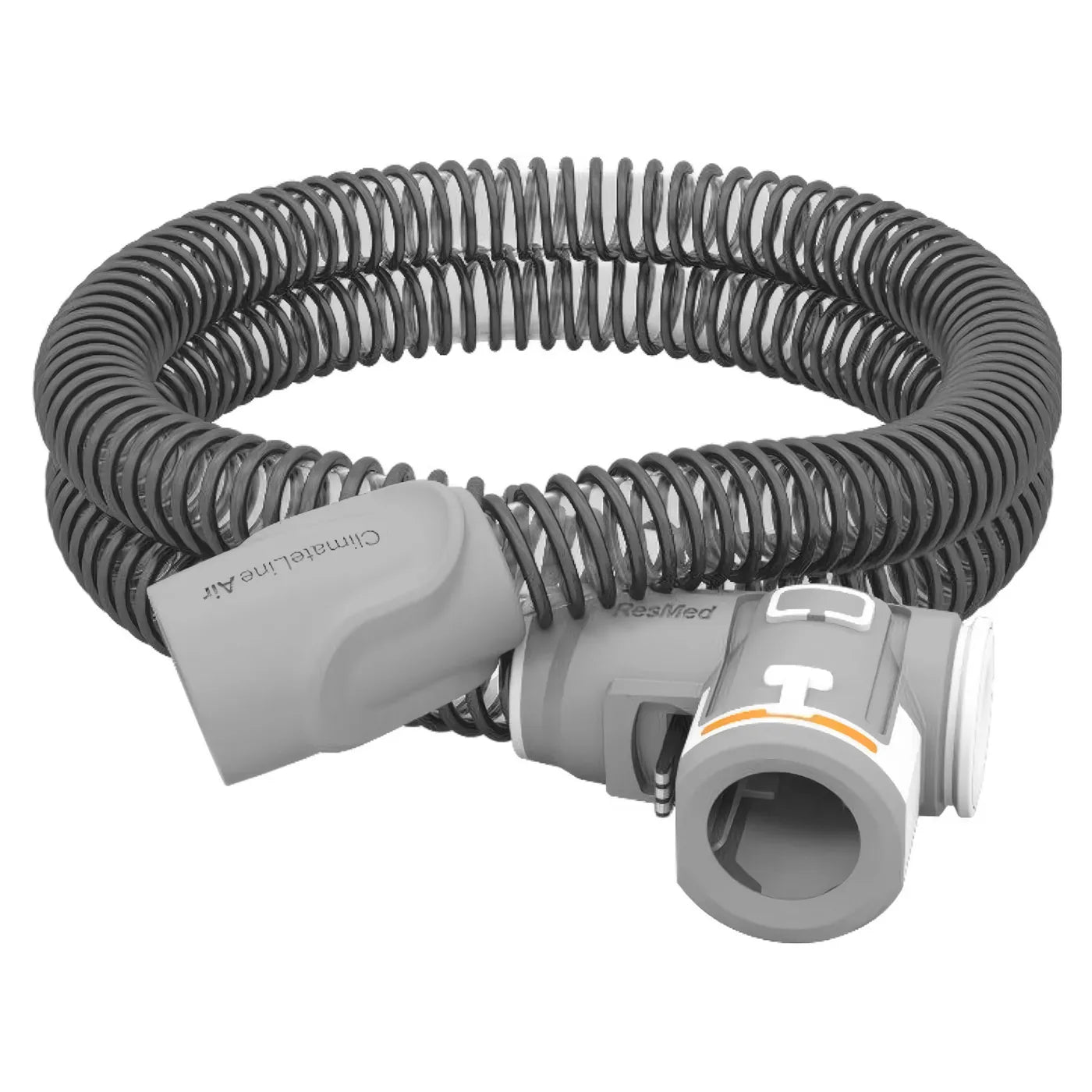 Tubo Cpap Calefactado ClimateLine S10 ResMed