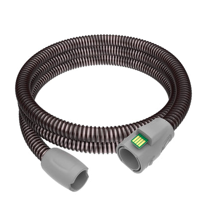 Tubo Calefaccionado ClimateLine Resmed S11