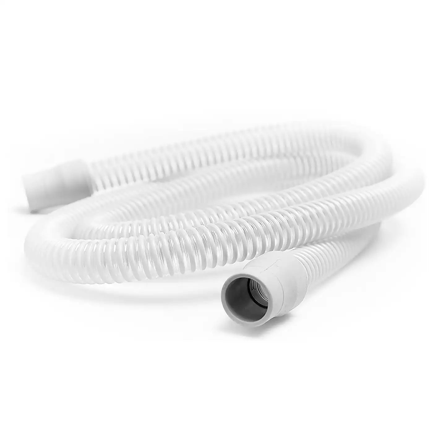 Tubo Cpap Universal