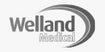 WELLAND MEDICAL