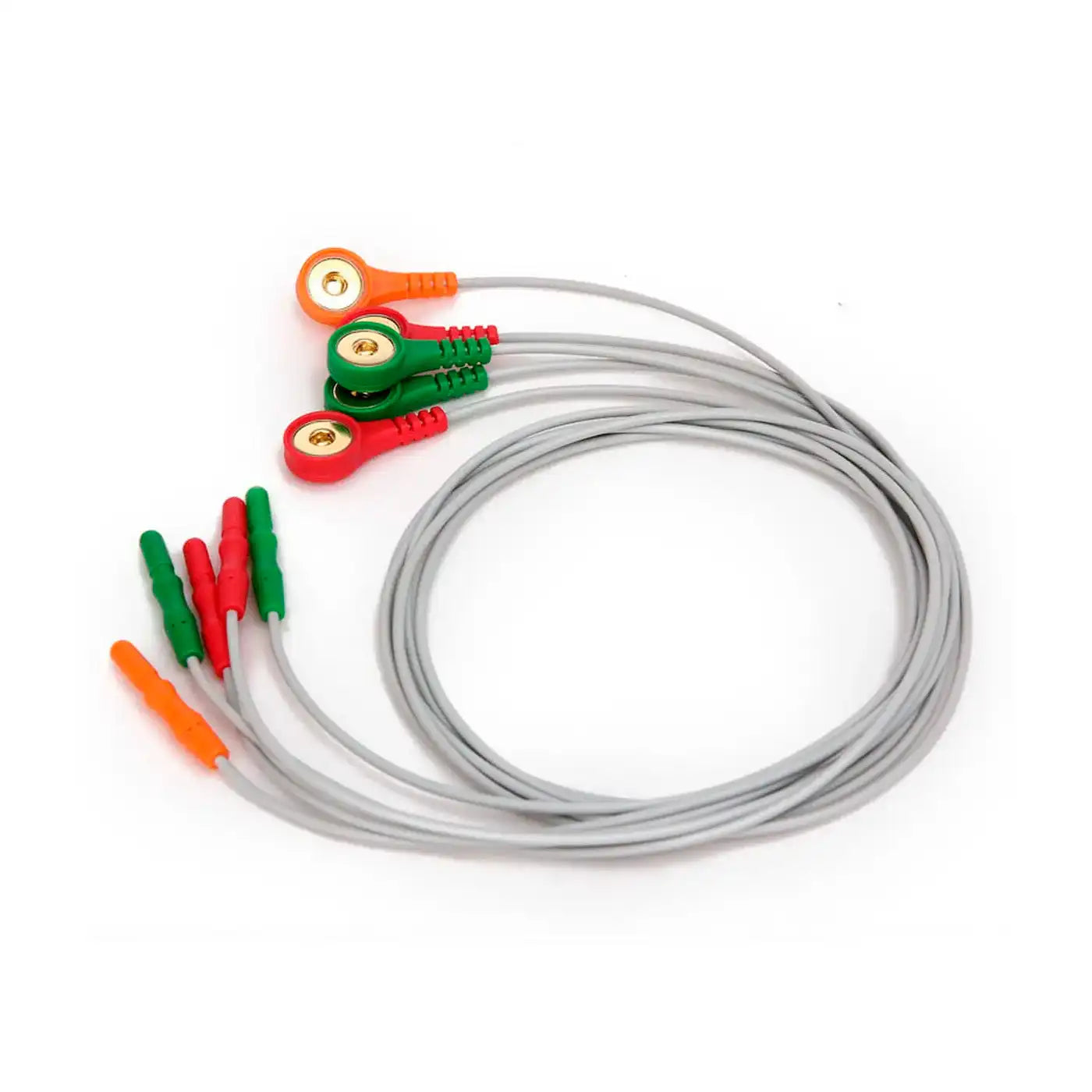 Cable Holter Contec TLC 9803