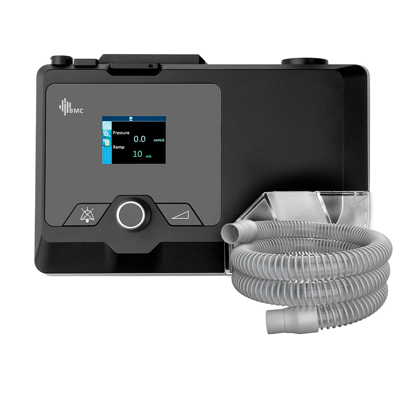 Auto Cpap BMC G2S A20
