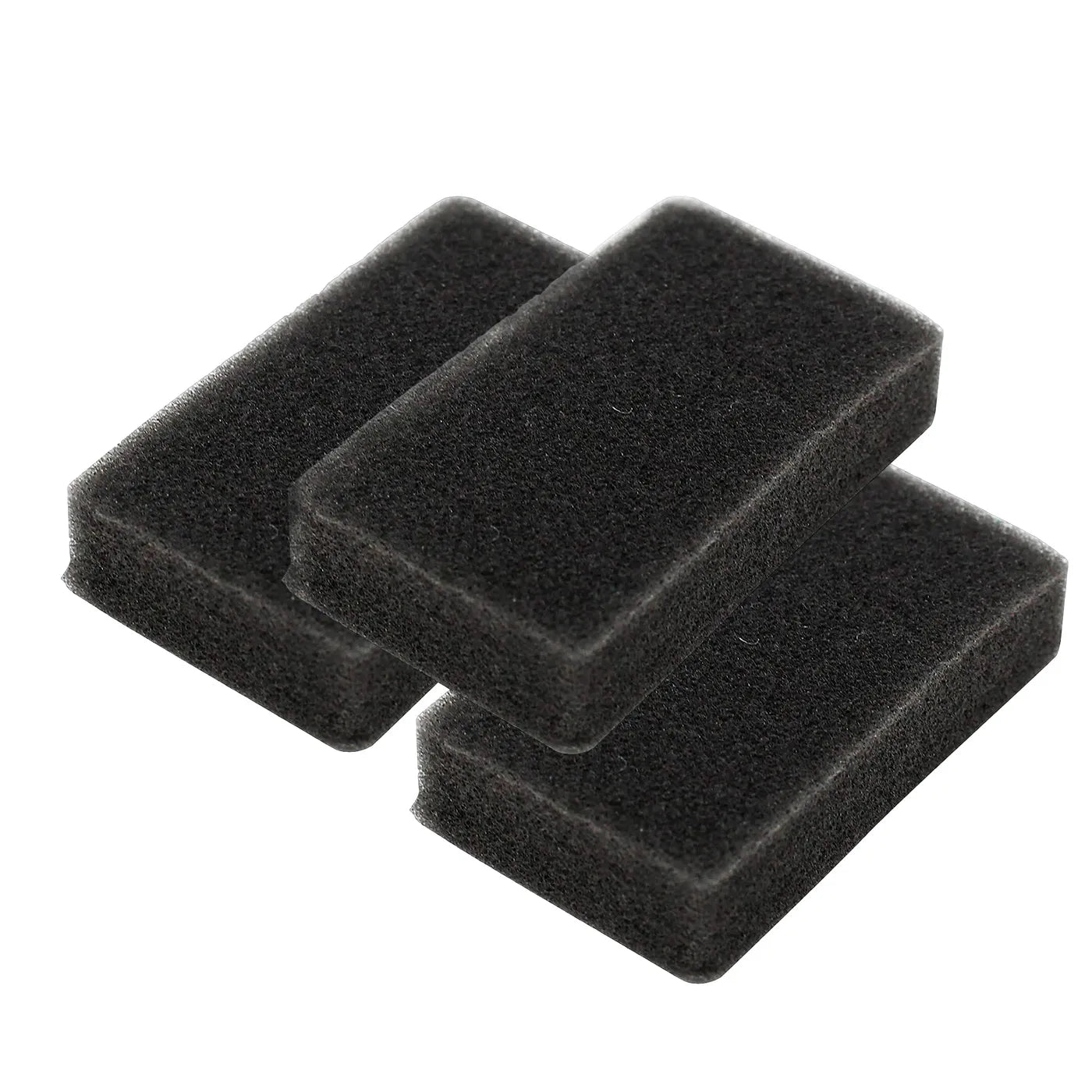 Pack de 3 filtros reutilizables para CPAP BMC G2