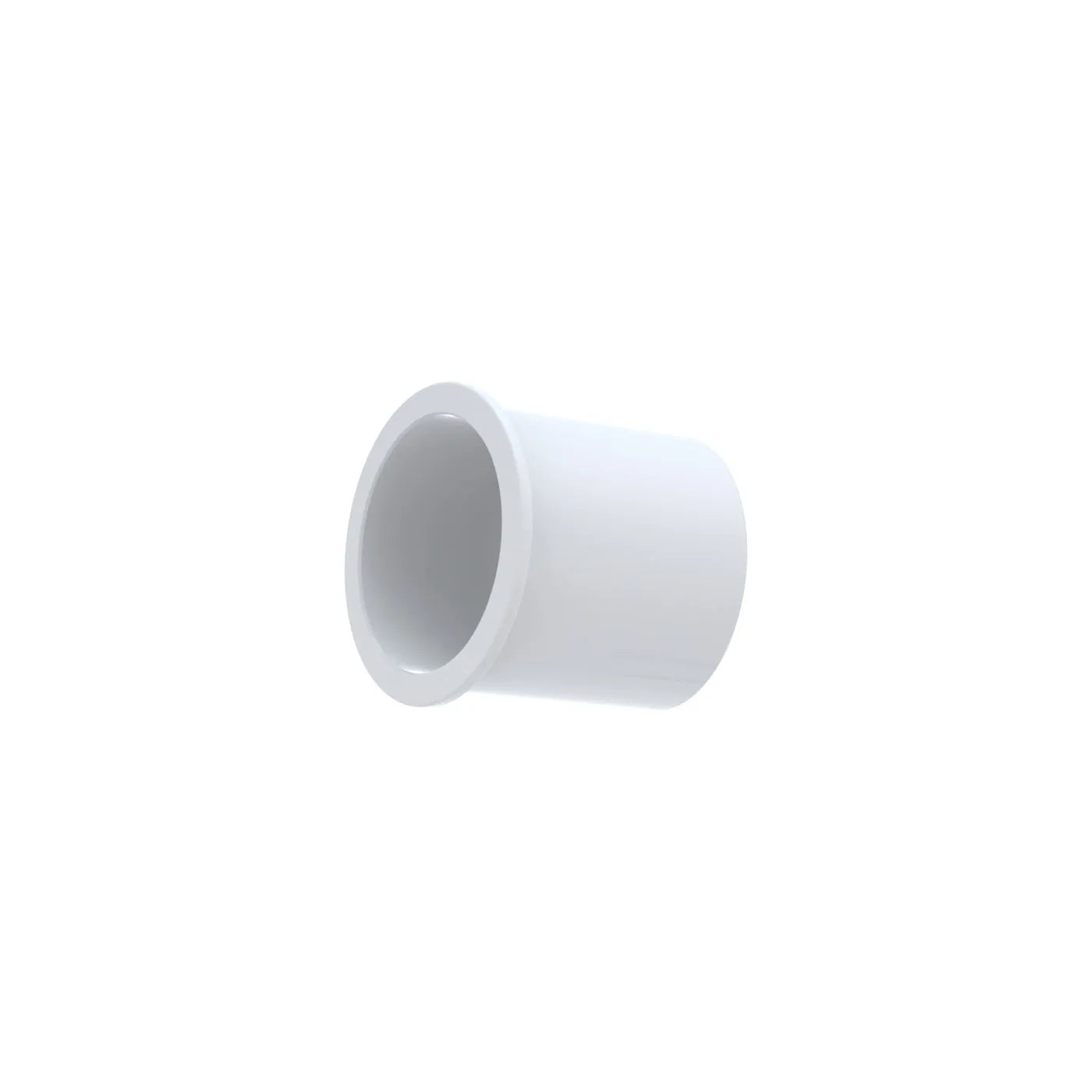 Adaptador Codo Repuesto Mascarilla CPAP BMC P6S/ N6S/ F6S – TOPMEDIC