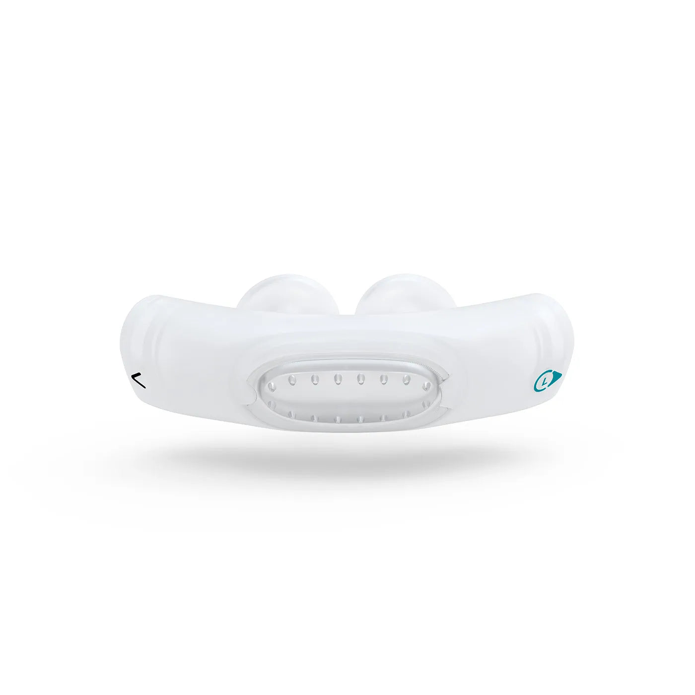 Almohadilla de repuesto para mascarilla CPAP BMC P6S L