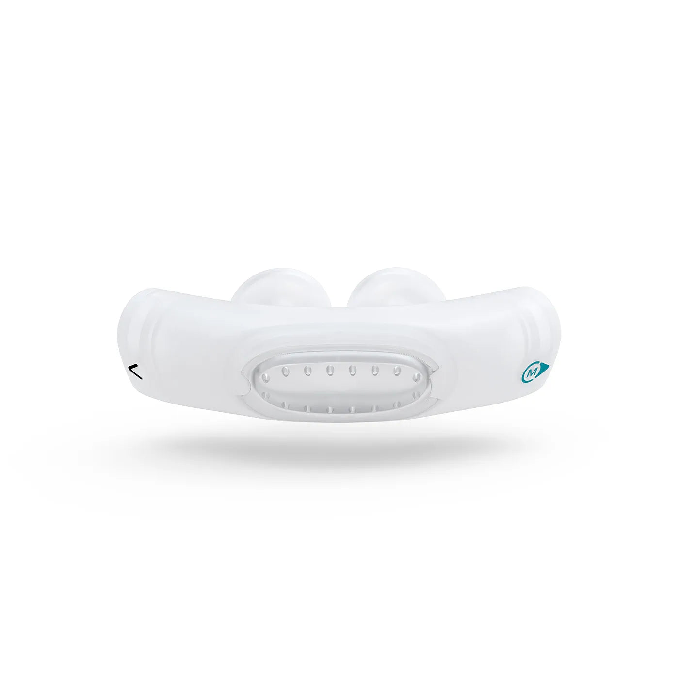 Almohadilla de repuesto para mascarilla CPAP BMC P6S M