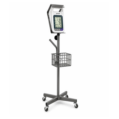 Tensiómetro digital Yuwell YE680E